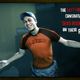 Illustration for article titled Left 4 Dead Loves Dead Rising 2